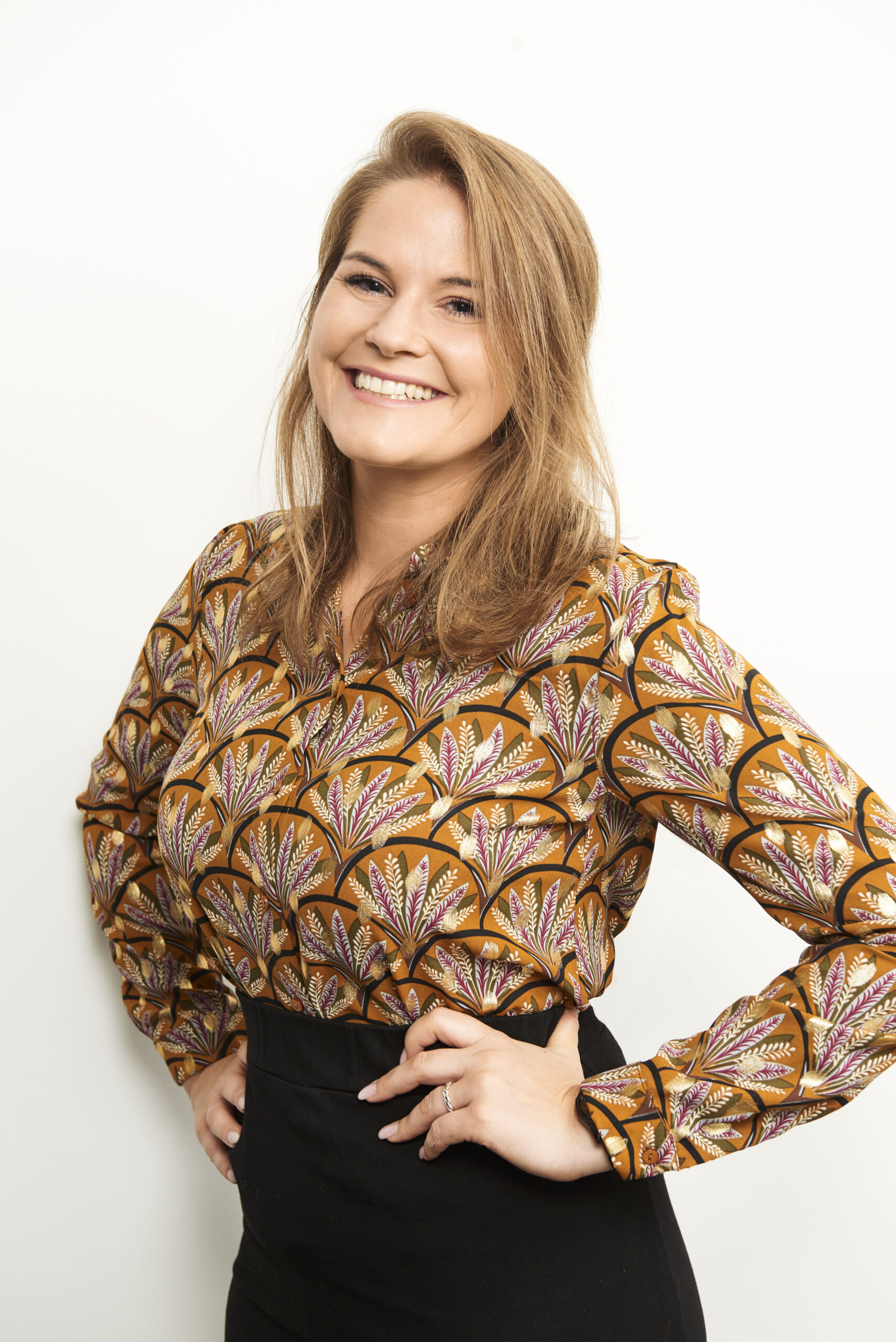 claudia schröder